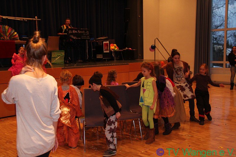 IMG_0363_(800_x_600)